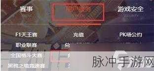 DNF 手游，轻松找回被删除角色的详细指南