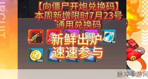 国王指意，2024 最新最全礼包码大揭秘