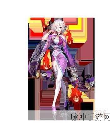 妖神记手游，阵容搭配秘籍与最强阵容大揭秘
