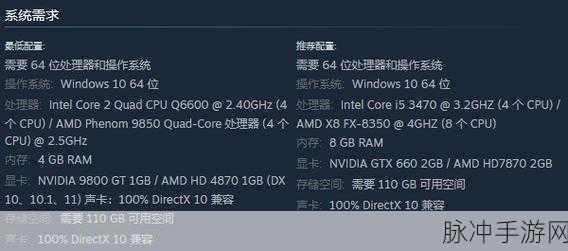 2024 年 GTA5 手游闪退全解析与完美解决之道