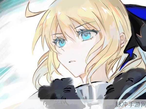 FGO 梣，全方位技能解析与从者攻略