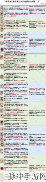 绝世神功配饰获取全攻略