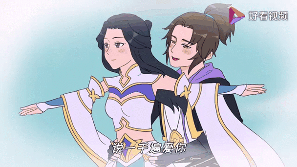 无敌脑洞王者，搞定熊孩子获百万赔偿金秘籍