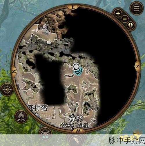 博德之门 3 跃动指套获取全攻略