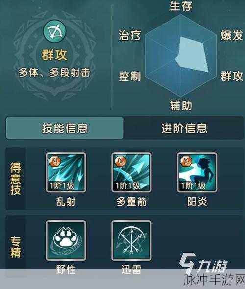 魔力宝贝复兴，金卡宠物获取秘籍大公开