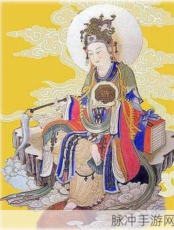 2024 皇后吉祥新手畅玩秘籍全解析