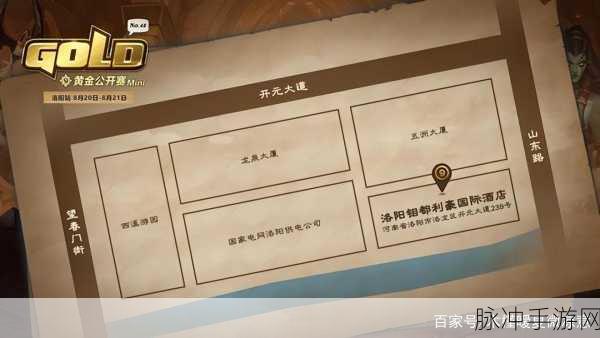 炉石传说，获取 6 金色卡包的秘籍大公开