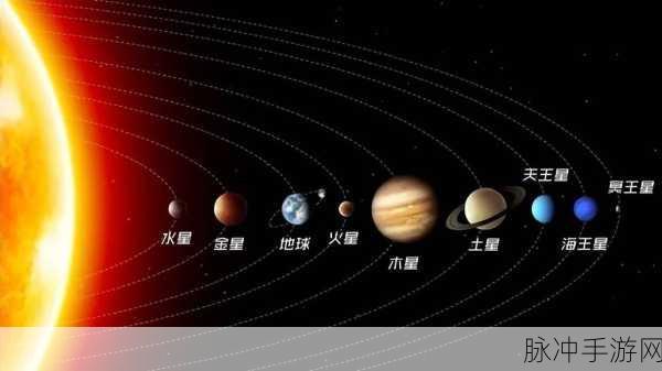 星空哨站各星系资源全解析