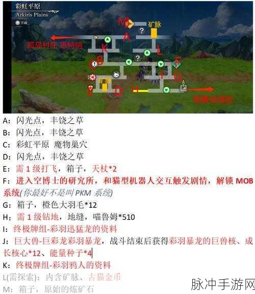 2024 另一个伊甸超越时空的猫兑换码全攻略
