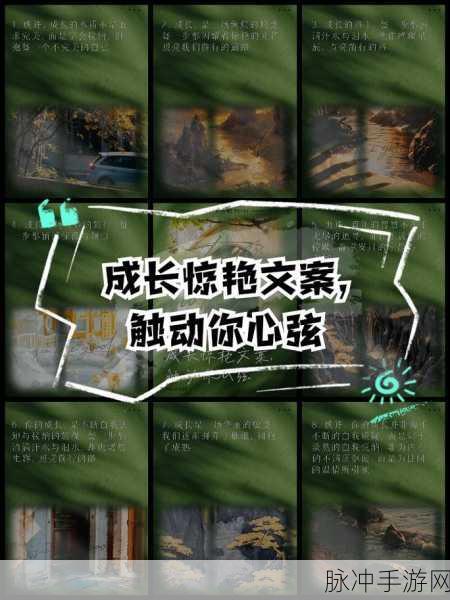 斯露德，从一测到二测的惊艳蜕变之旅