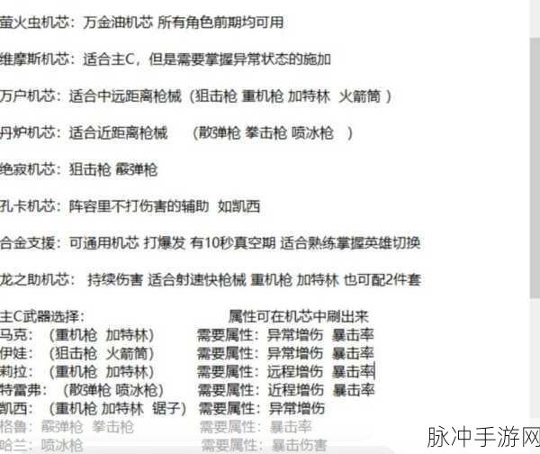 合金弹头觉醒上线时间大揭秘与全方位攻略