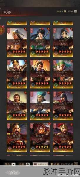 三国志战棋版，私人专属资源矿点玩法全解析