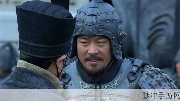 铁杆三国，刘三刀实力深度剖析