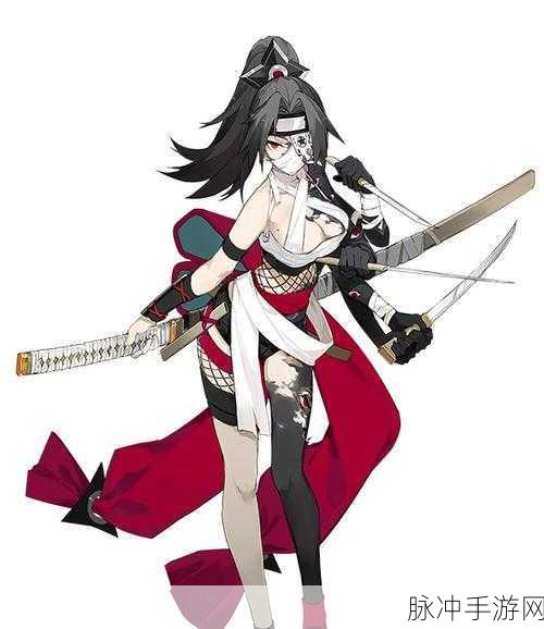 阴阳师海忍忍鲤川行皮肤获取全攻略