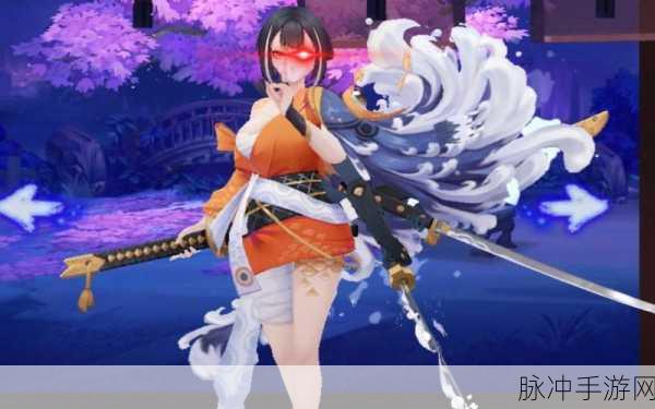 阴阳师海忍忍鲤川行皮肤获取全攻略