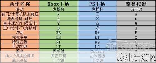 剑仙世界，只炼剑新手快速上手超全攻略
