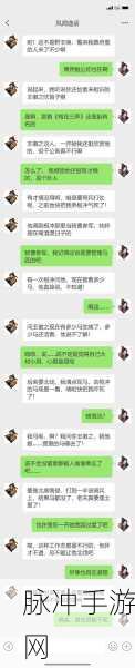 无悔华夏，举秀才不知书背后的汉代制度困境