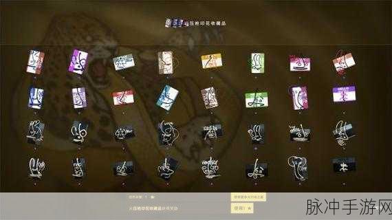 CSGO 手游大跳指令全攻略