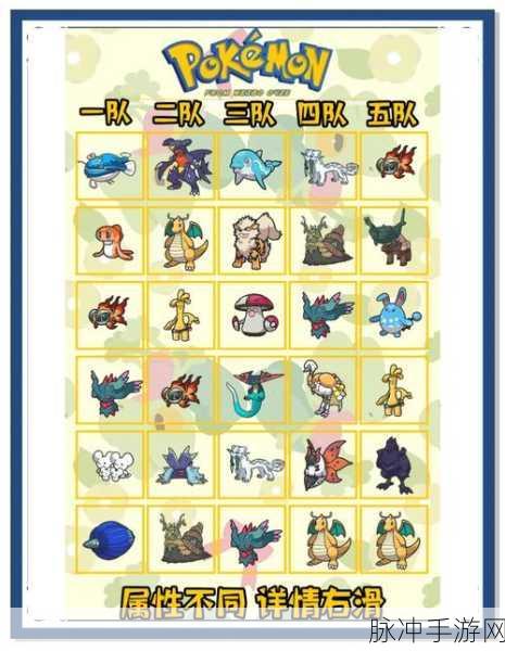 宝可梦朱紫 DLC 价格大揭秘