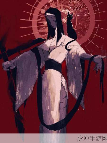 第五人格使徒主播的致胜秘诀大揭秘