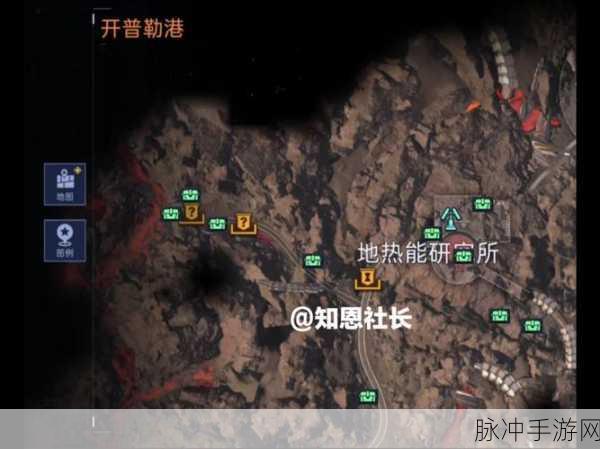 星球重启，开普勒港开放与更新时间大揭秘