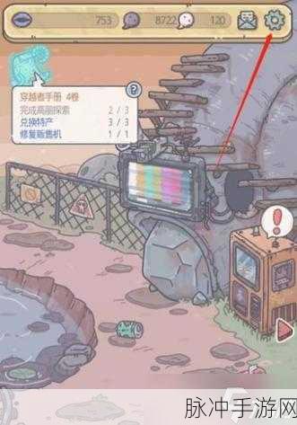 最强蜗牛端午节密令及兑换码全解析