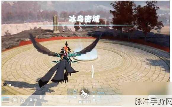 幻兽帕鲁手游中震撼的 Boss 发型大揭秘