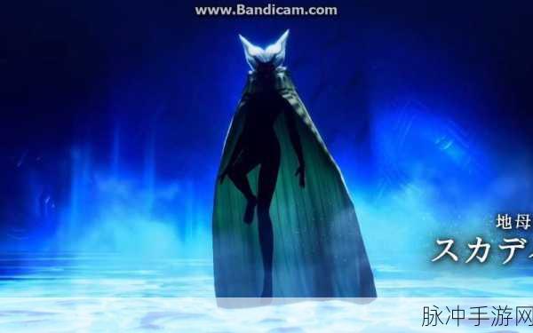 真女神转生 5 仲魔实力大揭秘，最强者究竟是谁