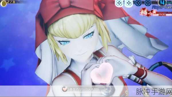 真女神转生 5 仲魔实力大揭秘，最强者究竟是谁