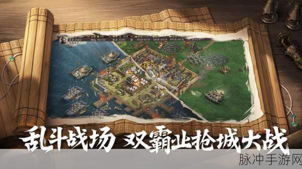 三国志战略版等风骑战法精妙搭配全攻略