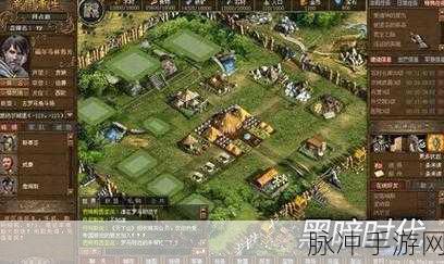 帝国的第 99 次重生刷黑火药秘籍大公开