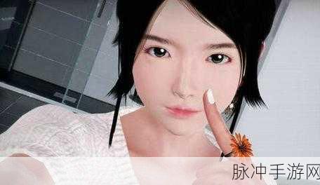 昏暗之声手游全任务攻略大揭秘