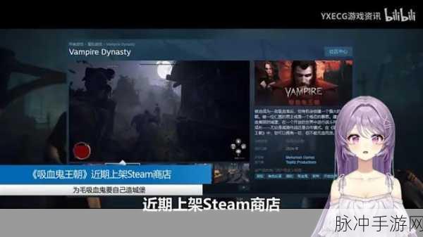 梦灯花 Steam 价格全解析，畅玩成本大揭秘