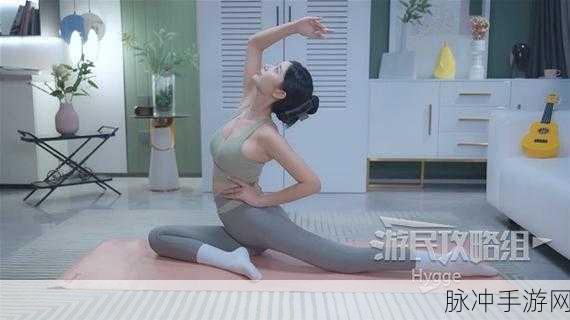 完蛋我被美女包围了林乐清暗巷危机触发攻略全解析