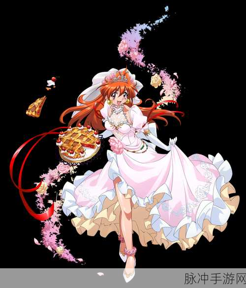 梦幻模拟战莉娜附魔最佳选择指南