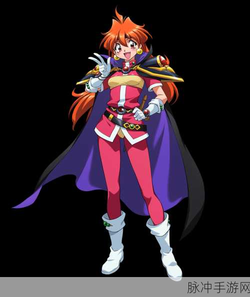 梦幻模拟战莉娜附魔最佳选择指南