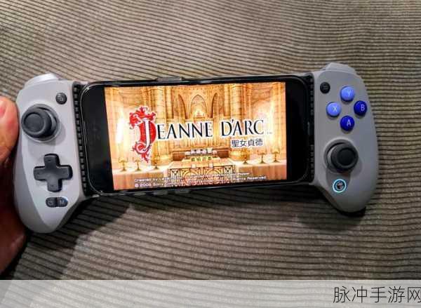 三角洲行动，苹果与安卓互通与否的深度剖析