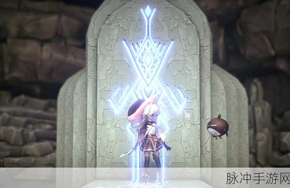 魔女之泉 R 闪电剑激活秘籍大公开