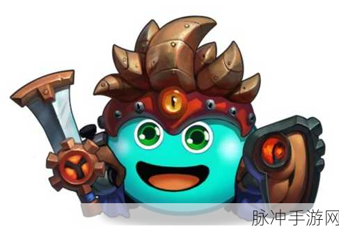 时光旅行社奥丁神冈布奥实力全解析