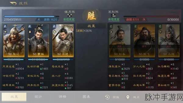 王者猎人，曹操主 C 阵容的巅峰对决与最佳选择