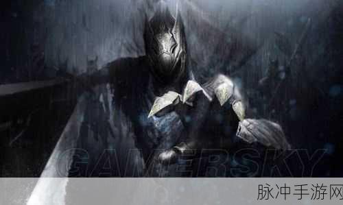 遗迹 2 黑暗之渠门开启秘籍大揭秘
