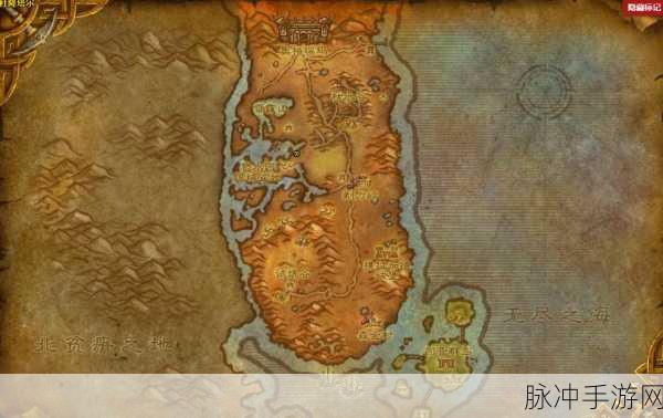 魔兽世界手游华丽飞毯获取全攻略