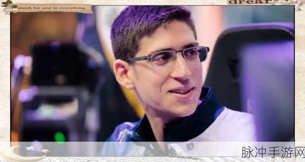 Kappa 加持，RNG DOTA2 分队新装上阵共创辉煌