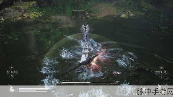 黑神话悟空，性能提升与锐化修复 MOD 带来全新体验