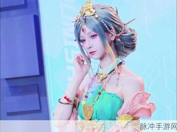 战双帕弥什瑶云流华获取全攻略