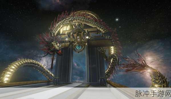 探索 Warframe 氏族的奥秘与加入之道