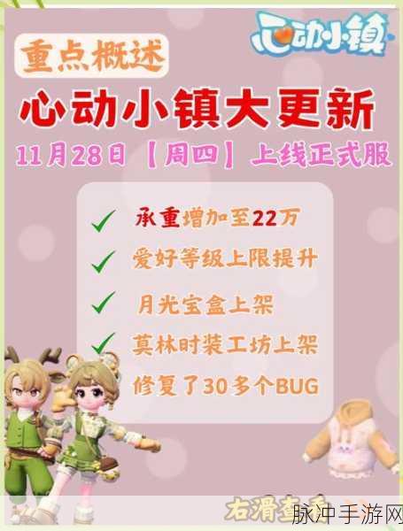 心动小镇好友等级快速提升至 2 级的秘诀
