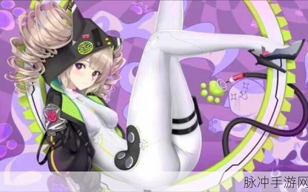 幻塔进不去？别急，这些办法能帮你