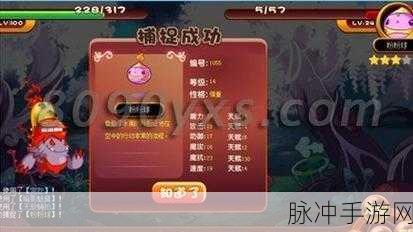 洛克王国飞盘展演活动全攻略 技巧大揭秘
