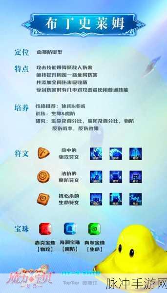 魔力宝贝复兴兑换码 2024 全新攻略大揭秘